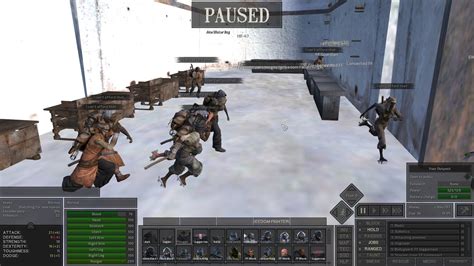 kenshi public sales|kenshi selling stuff.